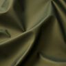 Regenjasstof Metallic – donkerolijf,  thumbnail number 3
