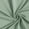 Lichte French Terry effen – riet,  thumbnail number 1