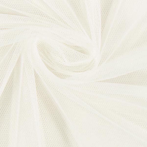 Soft mesh – ecru, image number 2