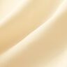 Outdoorstof Canvas Mix 320 cm – ecru,  thumbnail number 2