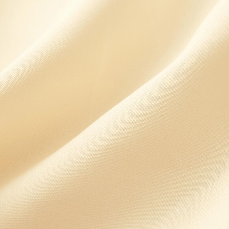 Outdoorstof Canvas Mix 320 cm – ecru, image number 2