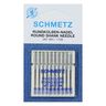 Naald med ronde kolf [NM 70-90] | SCHMETZ,  thumbnail number 1