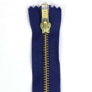 Ritssluiting 504219, (058), 