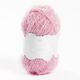 Creative BUBBLe | Rico Design, 50 g (020),  thumbnail number 1