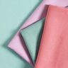 Puur linnen zwaar Effen – licht mint,  thumbnail number 4
