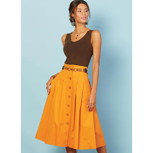 Rok McCalls 7906 | 32-40, image number 2
