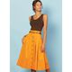 Rok McCalls 7906 | 32-40,  thumbnail number 2