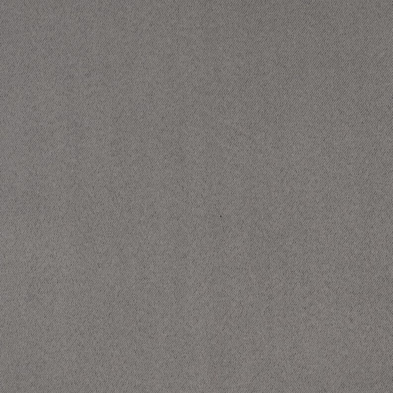 Verduisteringsstof Effen – anthraciet,  image number 5