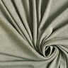 Fijngebreid viscose-linnen-mix – riet,  thumbnail number 1