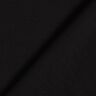 Romaniet jersey Premium – zwart,  thumbnail number 3