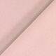 Verduisteringsstof – roos,  thumbnail number 3