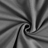 Sweatshirt geruwd – grijs,  thumbnail number 1