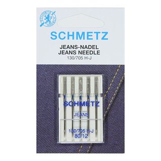 Jeansnaald [NM 80/12] | SCHMETZ, 