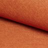 Bekledingsstof – oranje,  thumbnail number 2