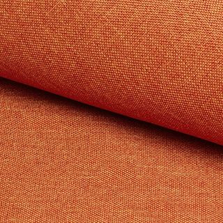 Bekledingsstof – oranje | Stofrestant 100cm, 