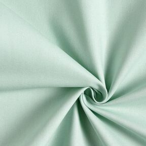 Decostof Canvas – mint, 