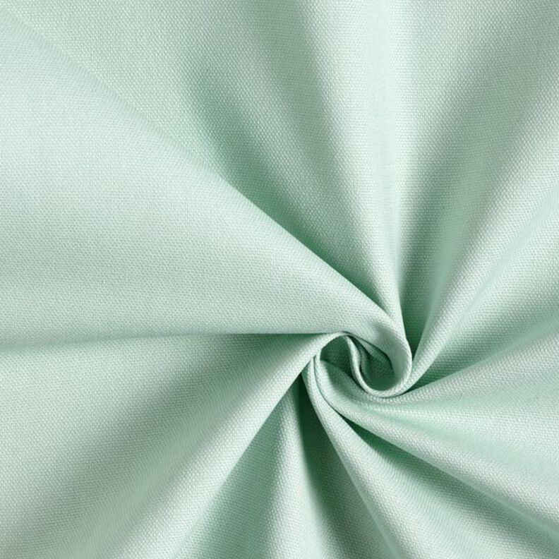 Decostof Canvas – mint,  image number 1