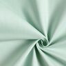 Decostof Canvas – mint,  thumbnail number 1