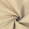 Luifelstof Effen Toldo – beige,  thumbnail number 2