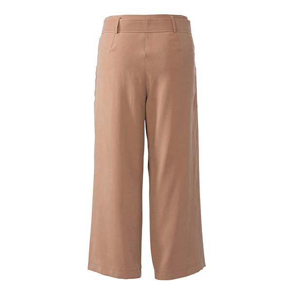 Broek,Burda 6019 | 44 - 54, image number 7