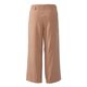 Broek,Burda 6019 | 44 - 54,  thumbnail number 7