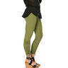 Viscose jersey medium – lichtolijf,  thumbnail number 3