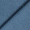 Decostof Canvas gewaxt – jeansblauw,  thumbnail number 3