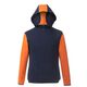 Sweatshirt, Burda 6064 | 44-54,  thumbnail number 5