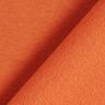 Sweatshirt geruwd – terracotta,  thumbnail number 5