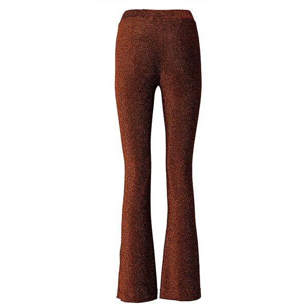 Broek | Burda 5874 | 34-48,  image number 10