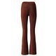 Broek | Burda 5874 | 34-48,  thumbnail number 10