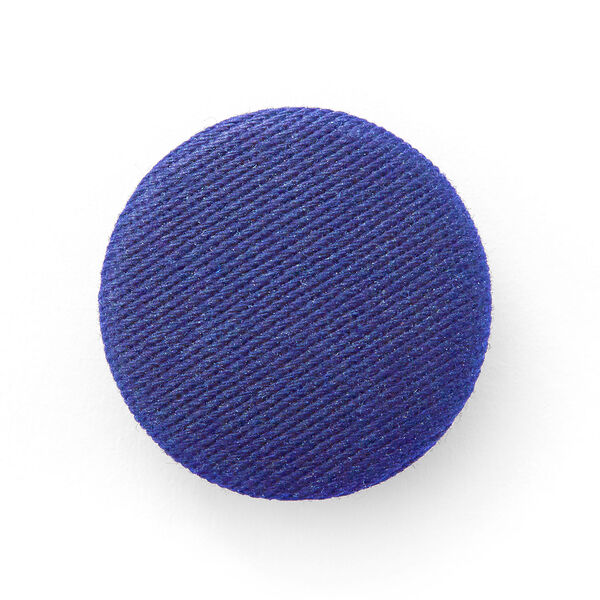 Knoop, Katoenkeper Stretch 1, image number 1