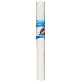 Patroonpapier [ Afmetingen: 1 x 10 m ] | Prym, 