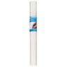 Patroonpapier [ Afmetingen: 1 x 10 m ] | Prym,  thumbnail number 1