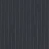 Voeringstof Jacquard Lengtestrepen – anthraciet,  thumbnail number 1