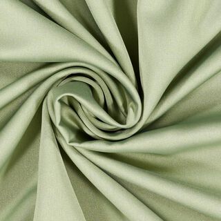 Microvezel satijn – pastelgroen | Stofrestant 90cm, 