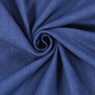 Jeans Classic – jeansblauw, 