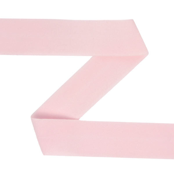 Elastische boordstrook 36, image number 1