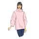 Top, Vogue 9330 | 32 - 48,  thumbnail number 4