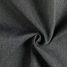 Bekledingsstof Como – anthraciet,  thumbnail number 2