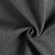 Bekledingsstof Como – anthraciet,  thumbnail number 2