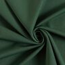 Bi-stretch gabardine – donkergroen,  thumbnail number 1