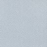 Tule Metallic – blauw,  thumbnail number 1