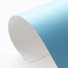 Vinylfolie Shimmer Din A4 – aquablauw,  thumbnail number 4