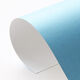 Vinylfolie Shimmer Din A4 – aquablauw,  thumbnail number 4