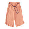 Culotte, Burda 9302 | 116 - 146,  thumbnail number 6