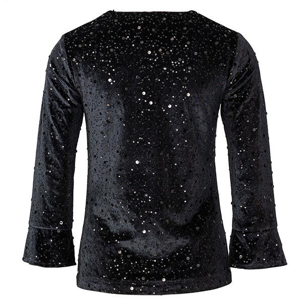 Shirt | Burda 5886 | 34-44, image number 7