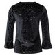 Shirt | Burda 5886 | 34-44,  thumbnail number 7