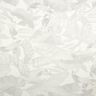 Outdoor Vitragestof Bladeren 315 cm  – zilvergrijs,  thumbnail number 1