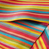 Outdoorstof Canvas Strepen,  thumbnail number 6